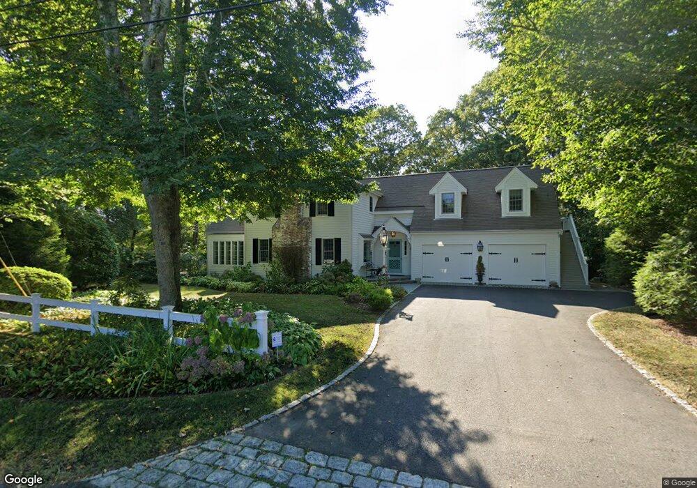 15 Long Pond Cir, Centerville, MA 02632 - photo 1