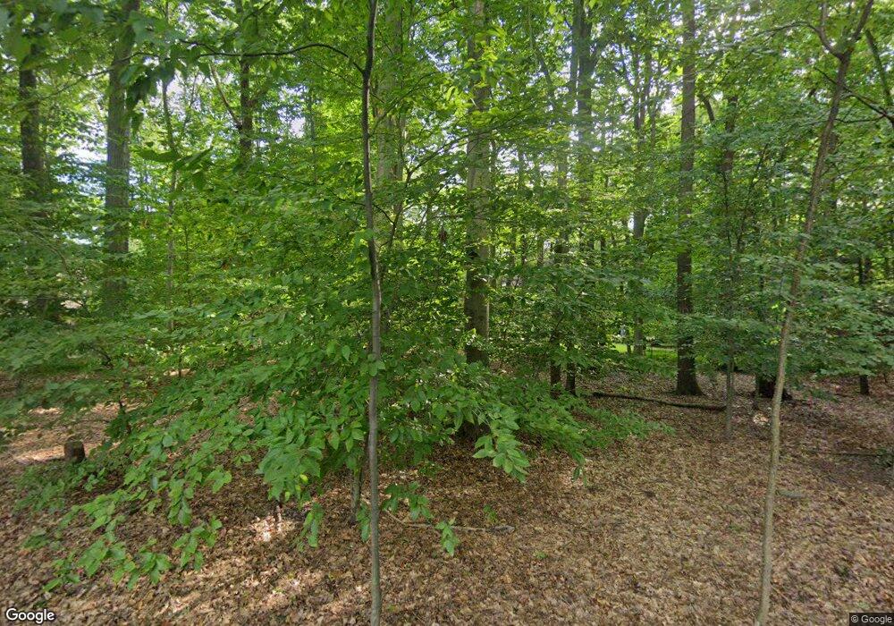 42 Westerly Rd, Saddle River, NJ 07458 - photo 1