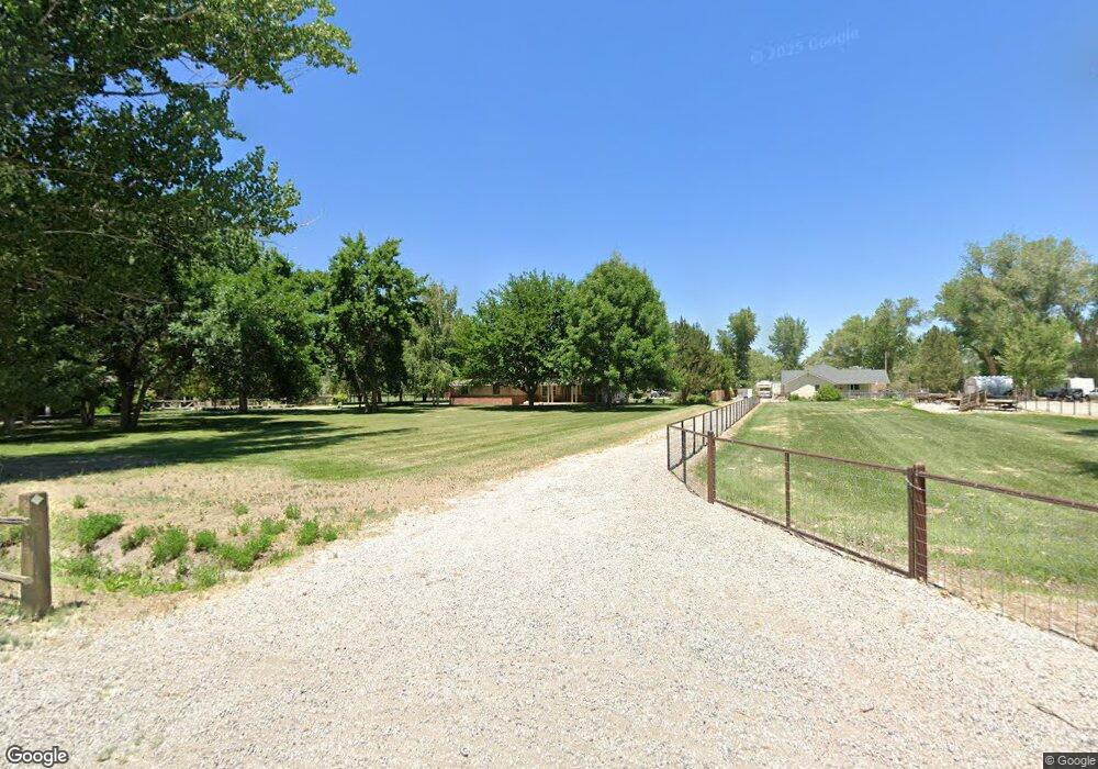 6240 Phelps Ln, Fallon, NV 89406 - photo 1