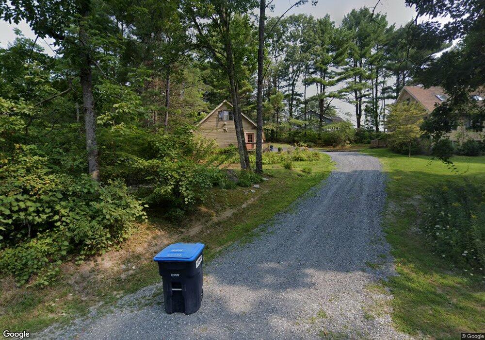 15 Spooner Point, Castleton, VT 05735 - photo 1