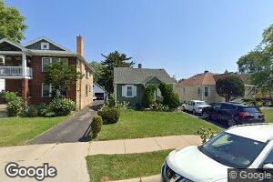 43 S Gretta Ave, Waukegan, IL 60085