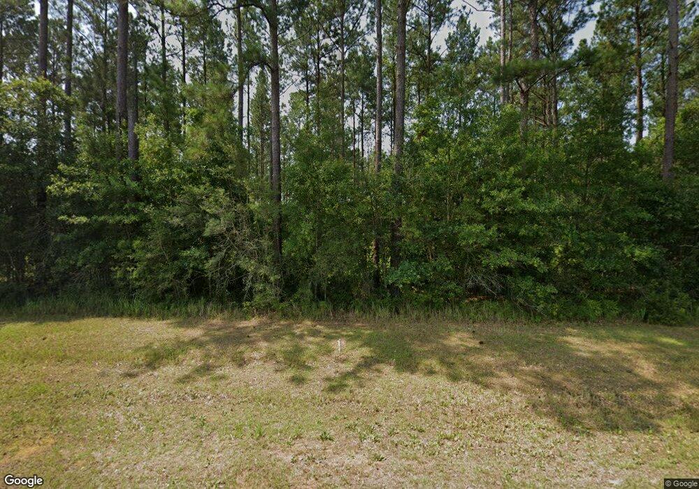 14493 Moody Loop Rd S, Wilmer, AL 36587 - photo 1