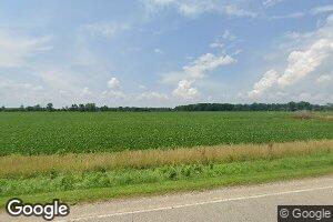 3181 Wheeler Rd, Snover, MI 48472