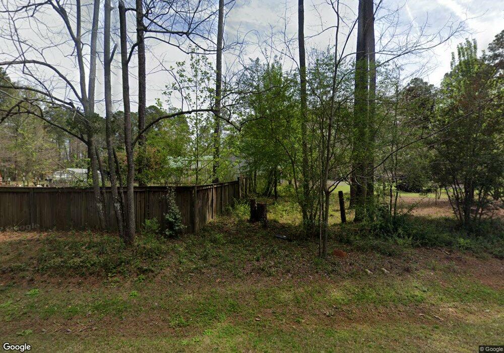 5741 Rivoli Dr, Macon, GA 31210 - photo 1