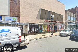 286 Union St, Lynn, MA 01901