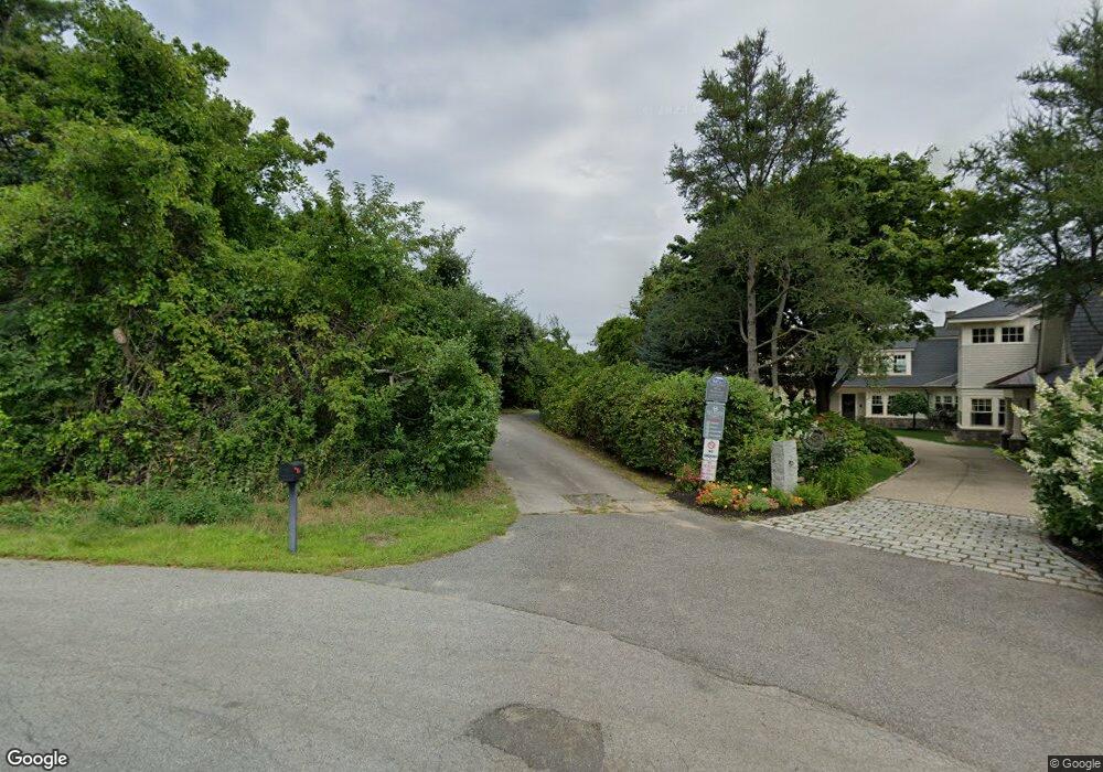 29 Frazier Pasture Rd, Ogunquit, ME 03907 - photo 1