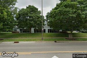 3780 Ridge Mill Dr, Hilliard, OH 43026