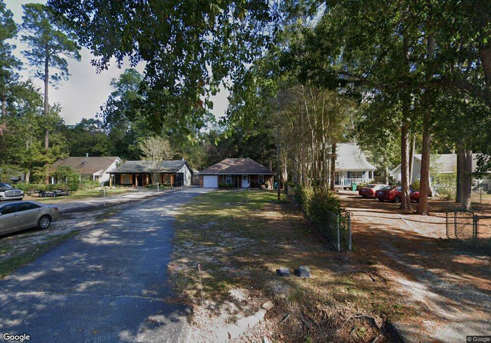 2112 Crane St, Slidell, LA 70460 - photo 1