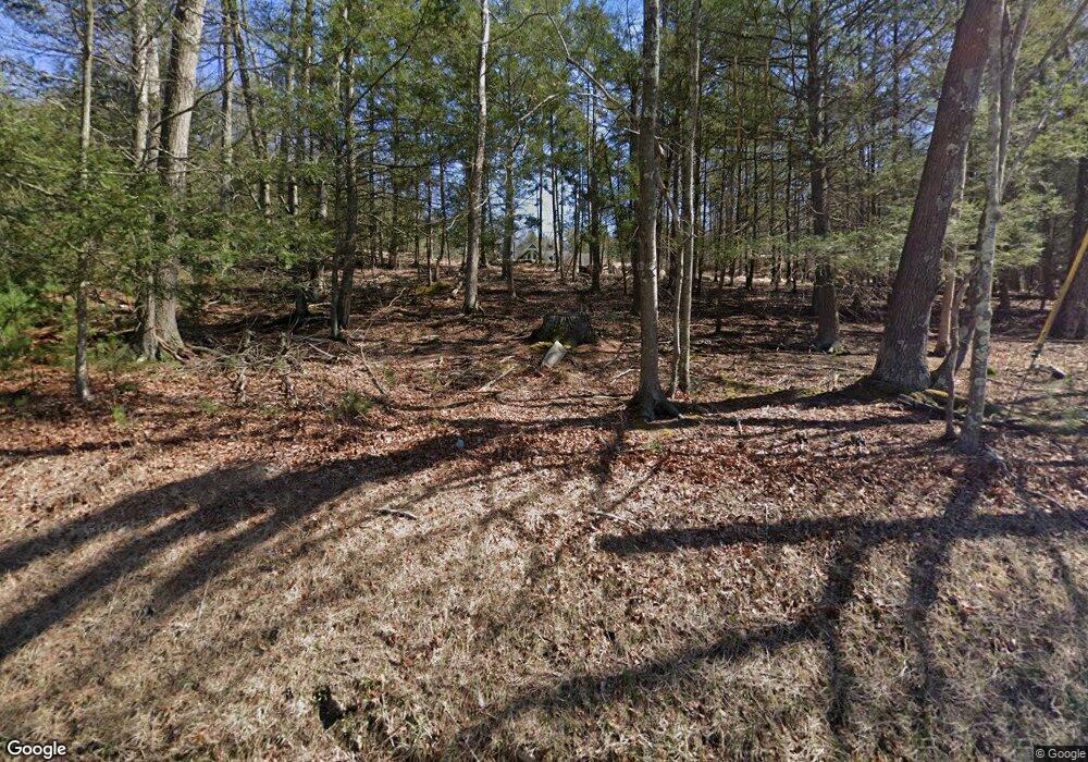 295 River Rd, Montague, NJ 07827 - photo 1