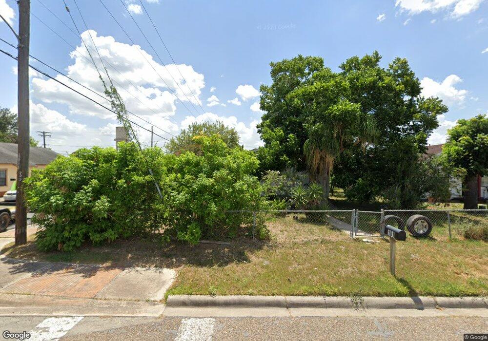 100 N Iowa Ave, Weslaco, TX 78596 - photo 1
