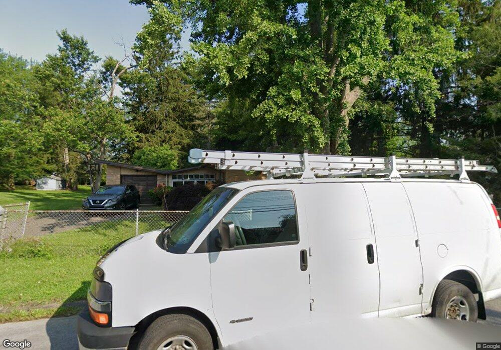 1140 Westmont Ave, Abington, PA 19001 - photo 1