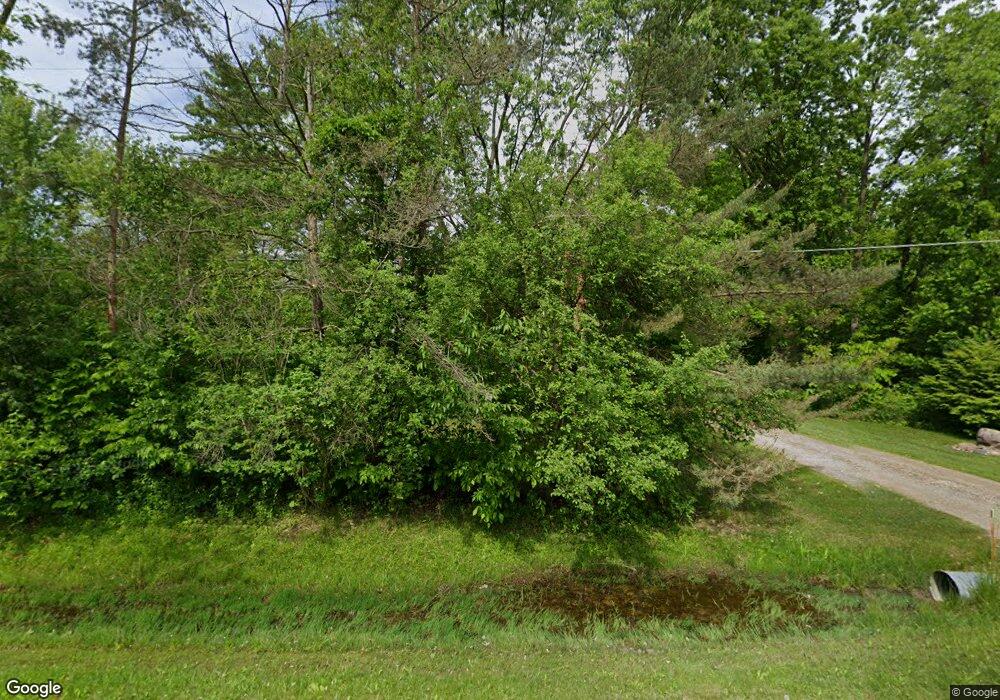 14137 Weir Rd, Clio, MI 48420 - photo 1