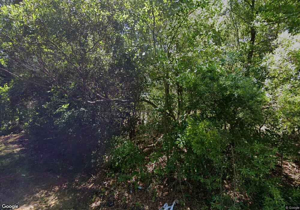 33 Sunset Rd, Laurel, MS 39440 - photo 1