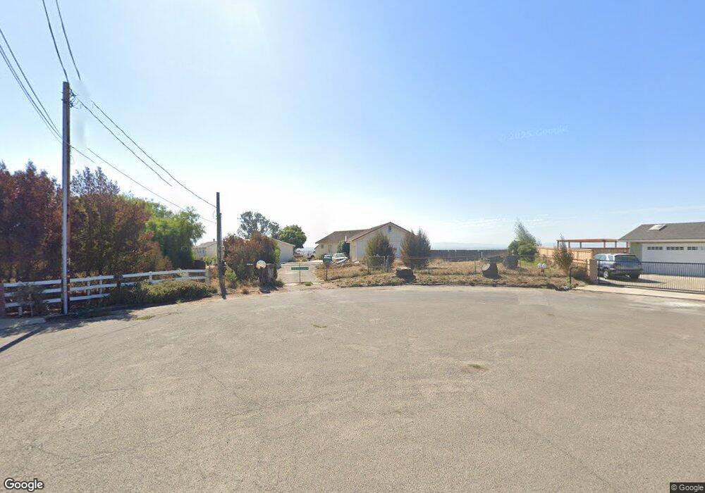 1720 La Loma Dr, Nipomo, CA 93444 - photo 1