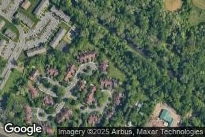 12 Jacob Ct, Ewing, NJ 08628