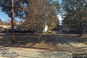 734 1st Ave, Columbus, GA 31901
