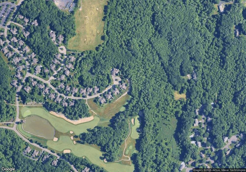 77 Clubhouse Dr, Hingham, MA 02043 - photo 1