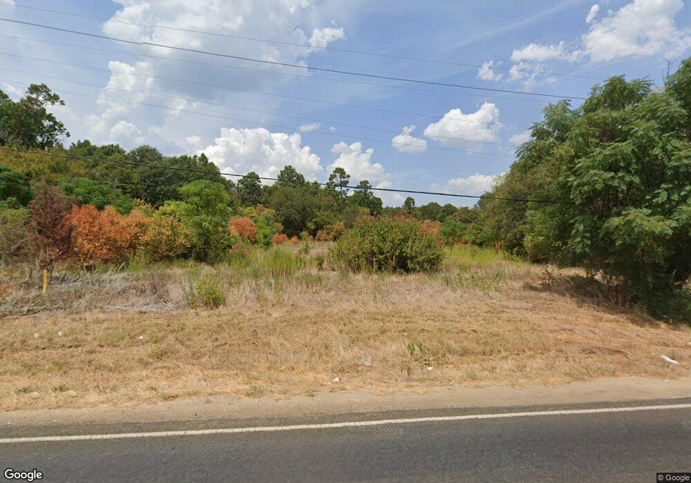 2508 Durst St, Nacogdoches, TX 75964 - photo 1