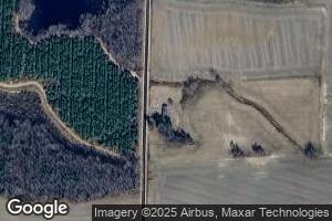 1607 Jordan Mill Rd, Seaboard, NC 27876