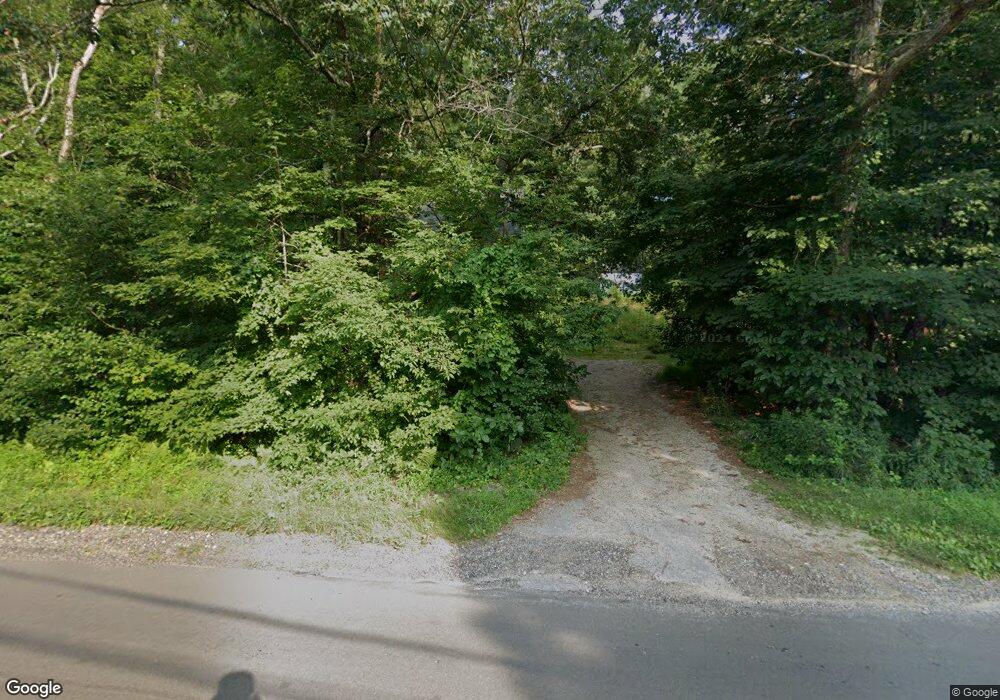 290 Green Hollow Rd, Danielson, CT 06239 - photo 1