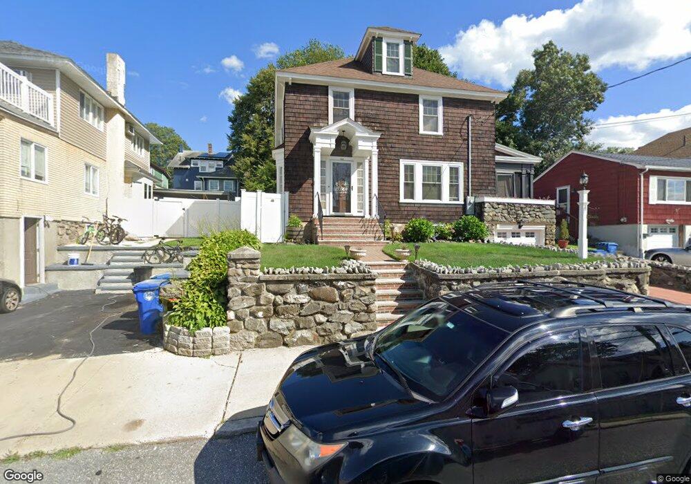 146 Olive Ave, Lawrence, MA 01841 - photo 1