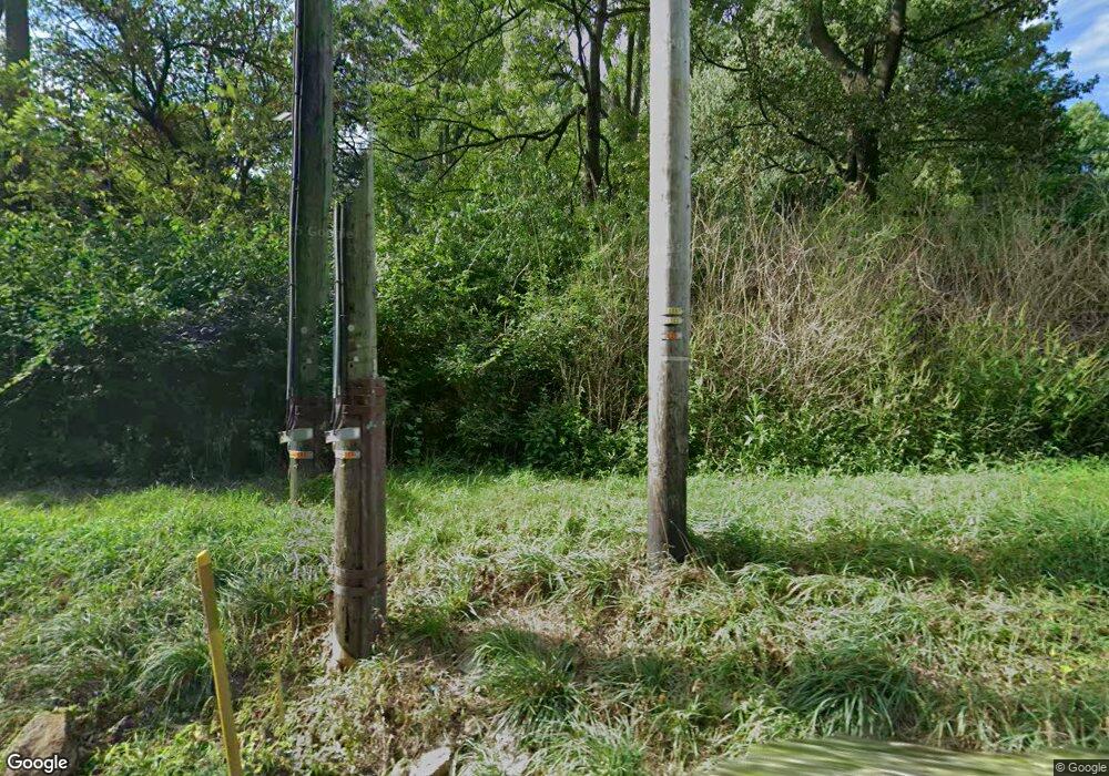 3038 Pricetown Rd, Temple, PA 19560 - photo 1