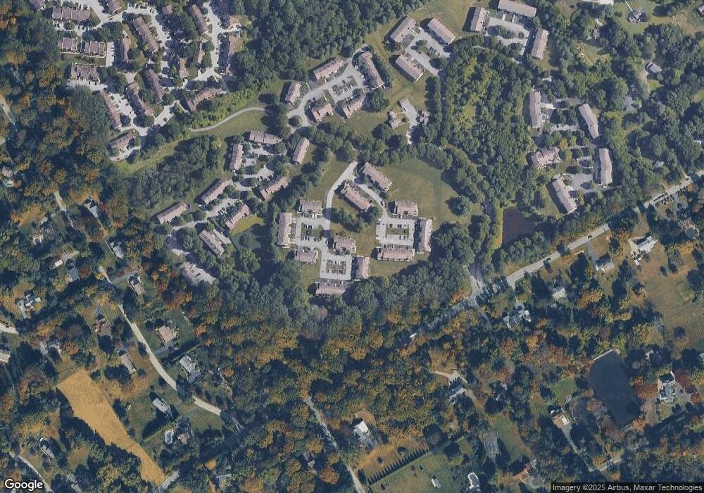 1304 Wharton Ct, Newtown Square, PA 19073 - photo 1