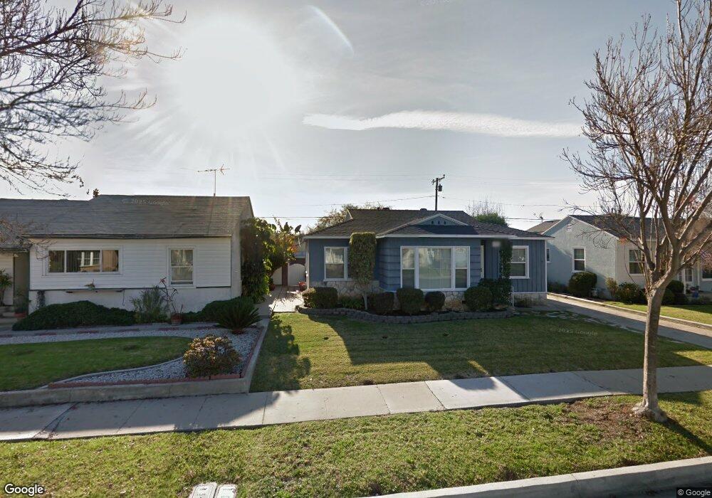 4008 Centralia St, Lakewood, CA 90712 - photo 1