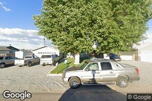 6 Scarsdale Dr, Yerington, NV 89447