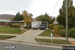 525 S 300 E, Centerville, UT 84014