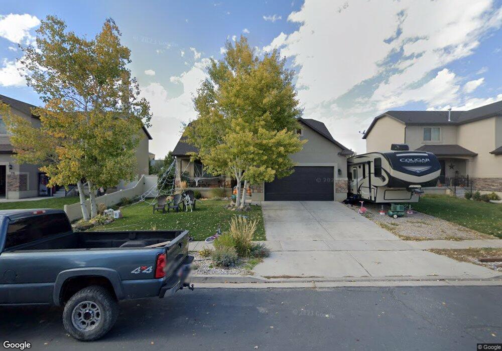 364 S 1400 W unit 910, Spanish Fork, UT 84660 - photo 1