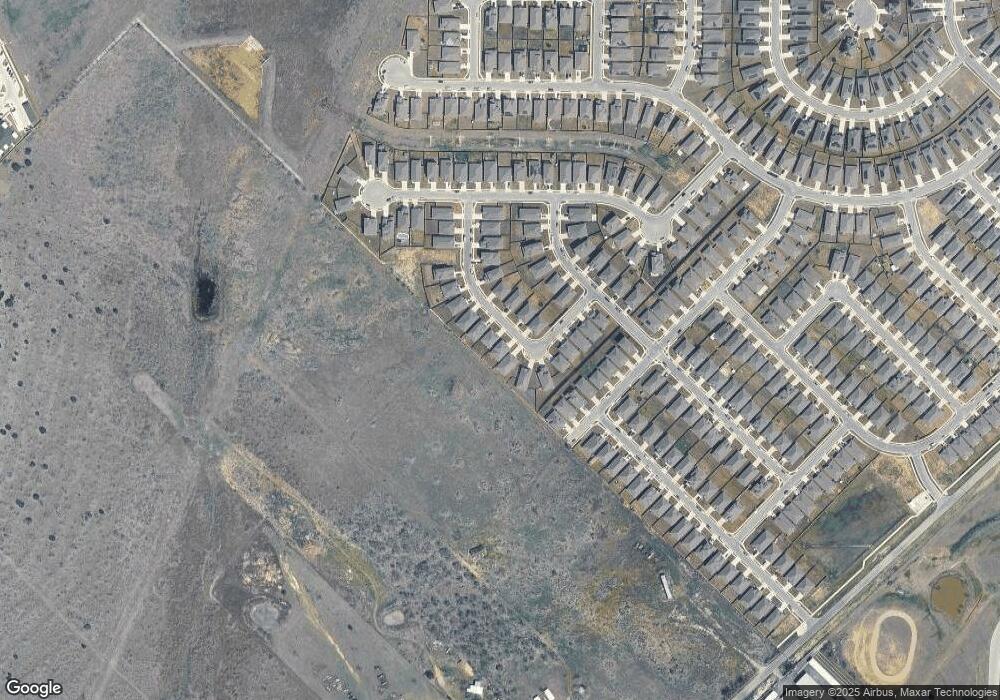 144 Docile Loop, San Marcos, TX 78666 - photo 1