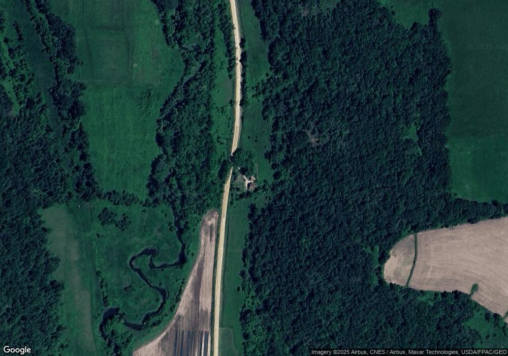 31612 County Road 17, Rushford, MN 55971 - photo 1