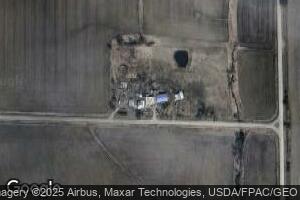 2235 245th St, Clutier, IA 52217