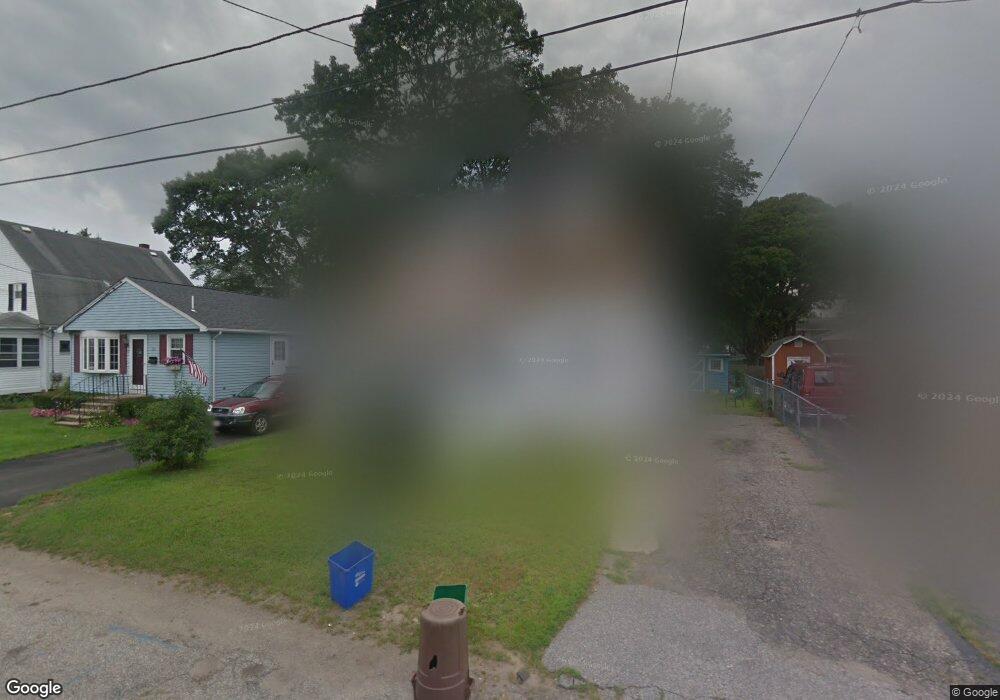 129 Worcester Ave, Riverside, RI 02915 - photo 1