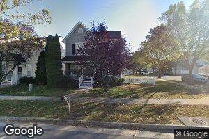 42783 Freedom St, Chantilly, VA 20152