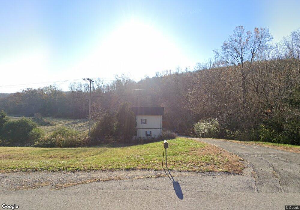 4685 Highway 111 N, Cookeville, TN 38506 - photo 1