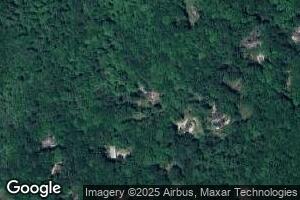 25 Woodland Rd, Pound Ridge, NY 10576