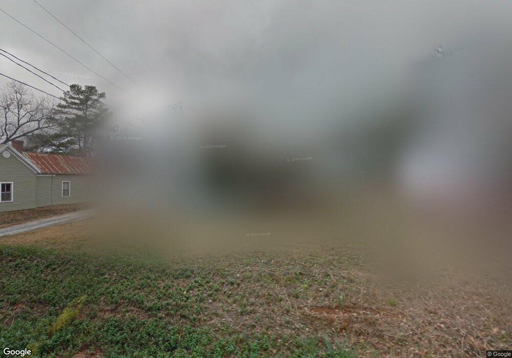 105 Millwee Creek Rd, Pendleton, SC 29670 - photo 1