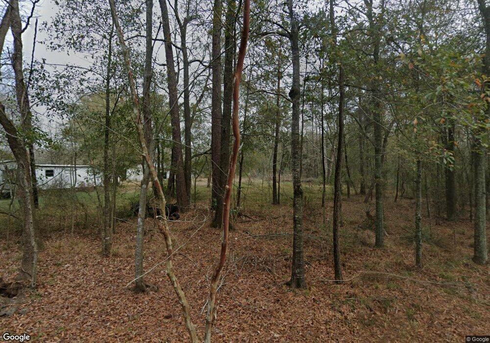 1600 Ogden St, Vidor, TX 77662 - photo 1