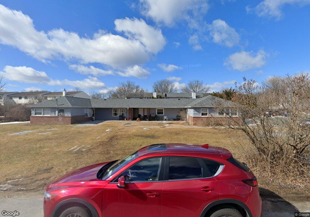 43 Allen Dr, Saratoga Springs, NY 12866 - photo 1