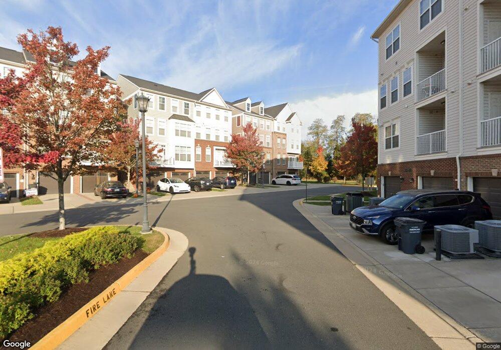 0 Stonecliff Terrace unit N/A LO8334974, Chantilly, VA 20152 - photo 1