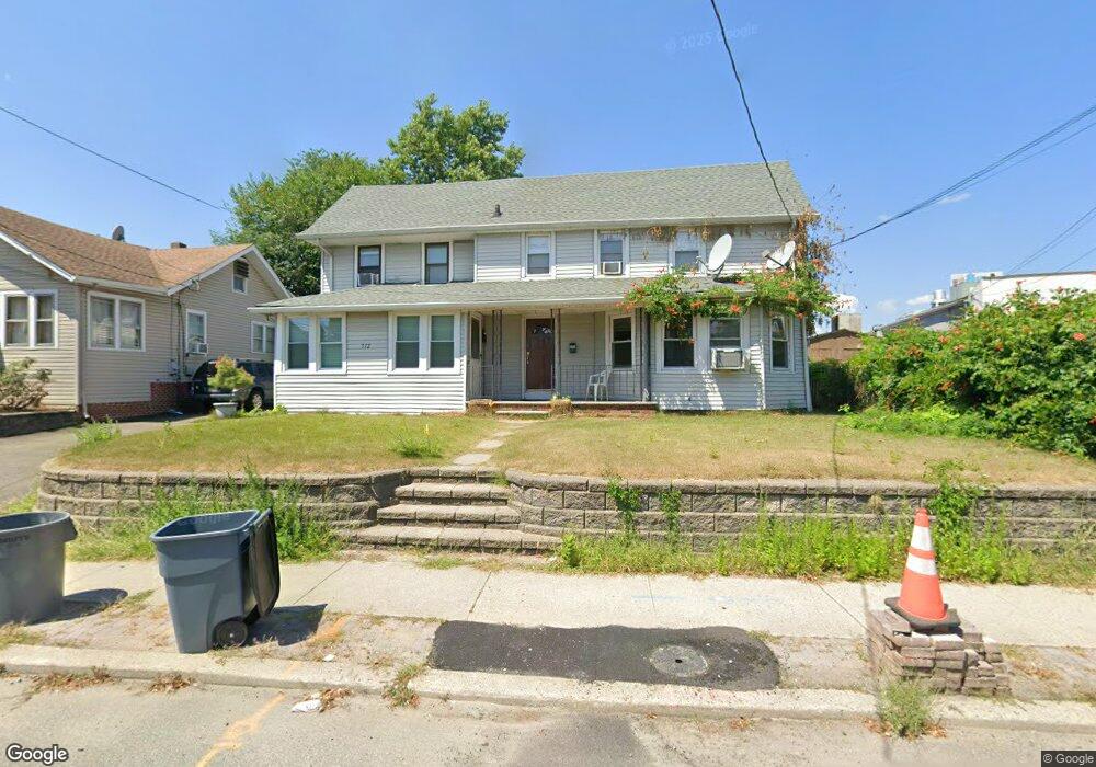 512 Main St, Little Falls, NJ 07424 - photo 1