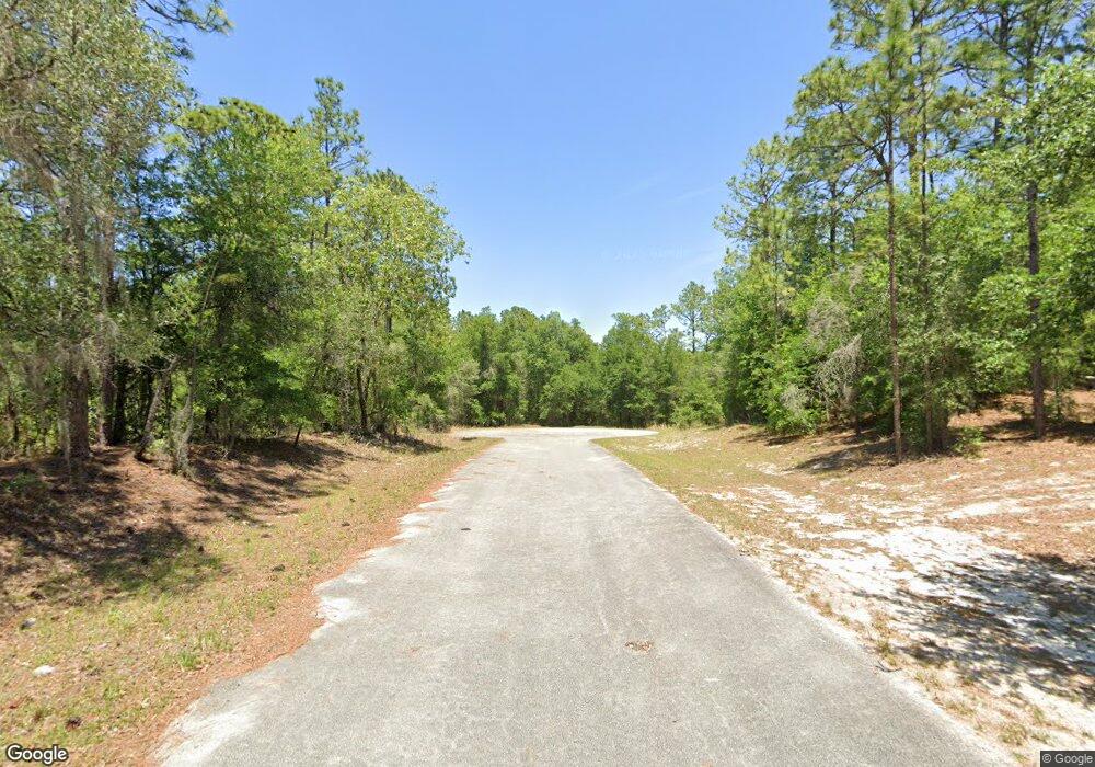 0 SE 209 Ave unit MFRC7489231, Dunnellon, FL 34431 - photo 1