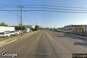 0 14th St Unit 132892, Cedar Grove, FL 32401