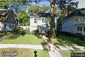 30 Fulton St, Bloomfield, NJ 07003