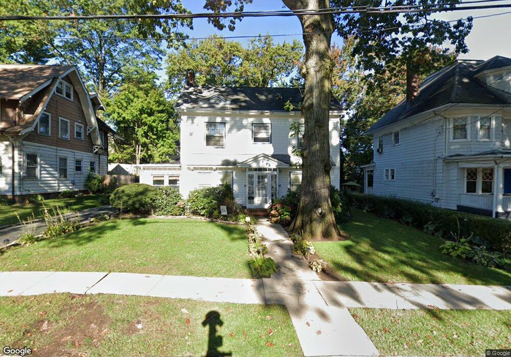 30 Fulton St, Bloomfield, NJ 07003 - photo 1