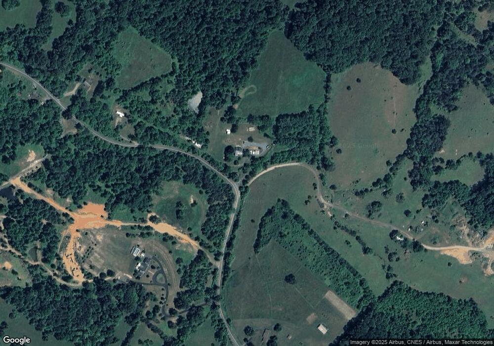 574 Dunnes Shop Rd, Ruckersville, VA 22968 - photo 1