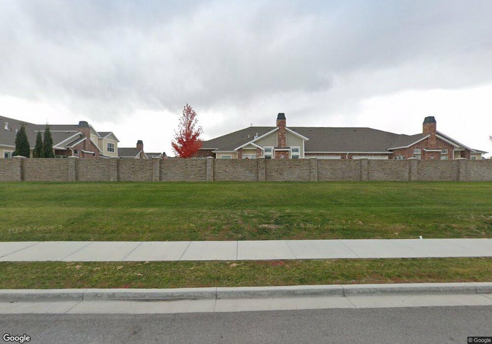 3218 W Harvest Chase Dr unit 220, South Jordan, UT 84095 - photo 1