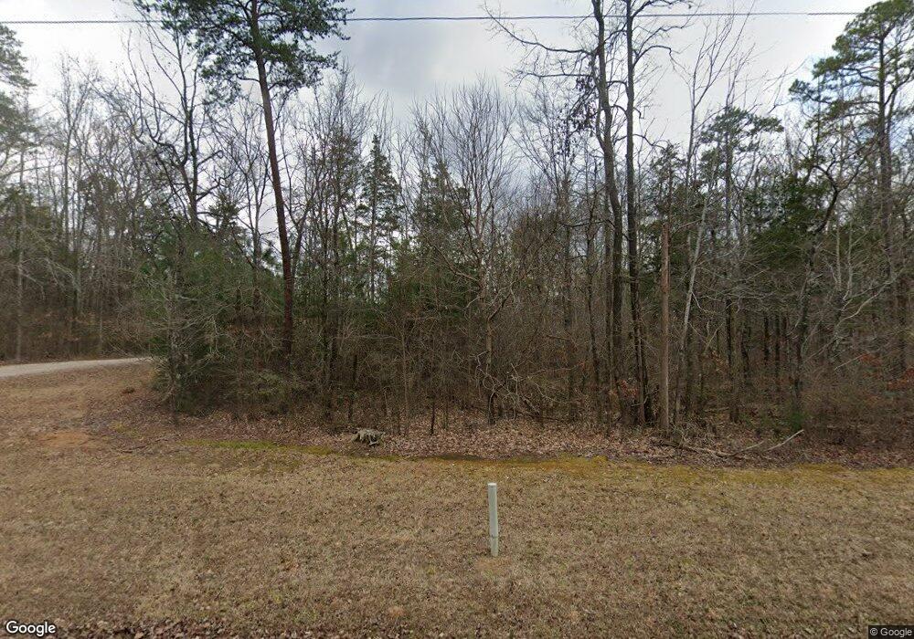 2511 Propst Rd, Clover, SC 29710 - photo 1